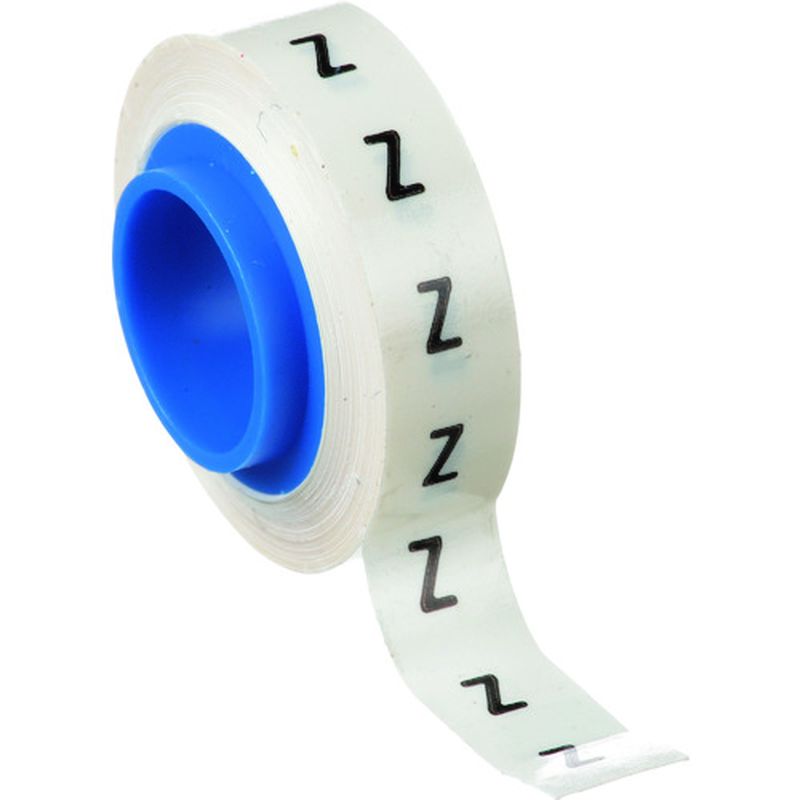 �p���h�E�B�b�g PMDR-Z �}�[�J�[�e�[�v �\������Z ����2.4m