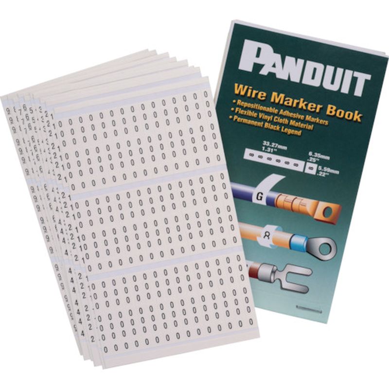 �p���h�E�B�b�g PCMB-1 �}�[�J�[�u�b�N