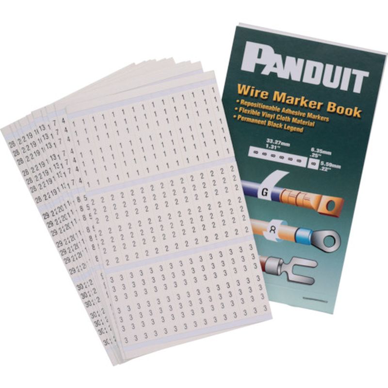 �p���h�E�B�b�g PCMB-11 �}�[�J�[�u�b�N