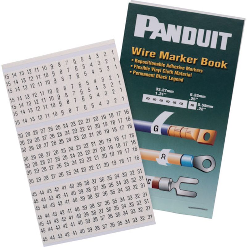 �p���h�E�B�b�g PCMB-3 �}�[�J�[�u�b�N