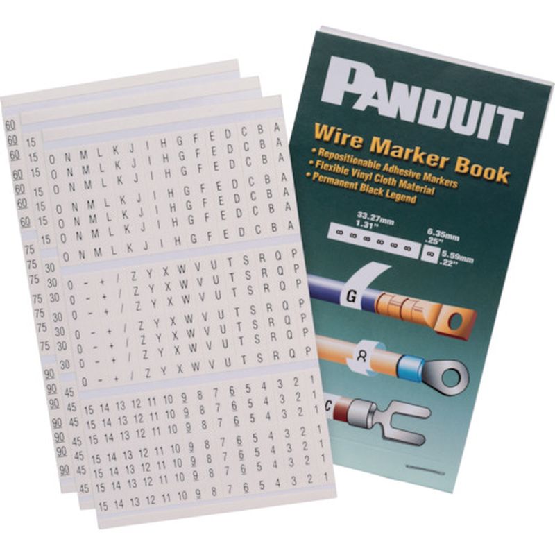 �p���h�E�B�b�g PCMB-8 �}�[�J�[�u�b�N