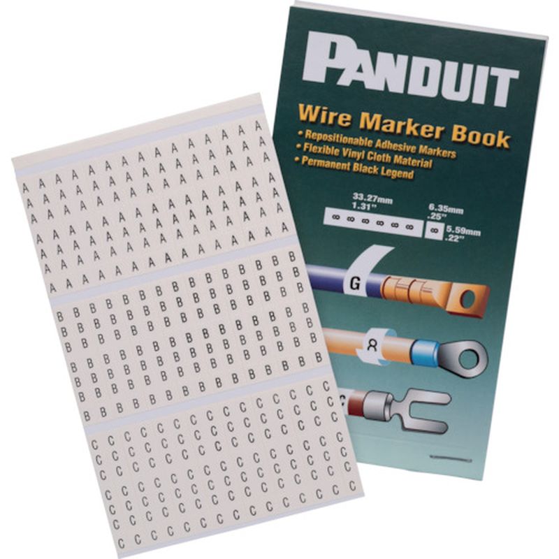 �p���h�E�B�b�g PCMB-5 �}�[�J�[�u�b�N