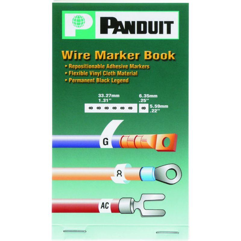 �p���h�E�B�b�g PCMB-13 �}�[�J�[�u�b�N �󎚍ς� �r�j���N���X �ϖ��� �ϖ��Ր�