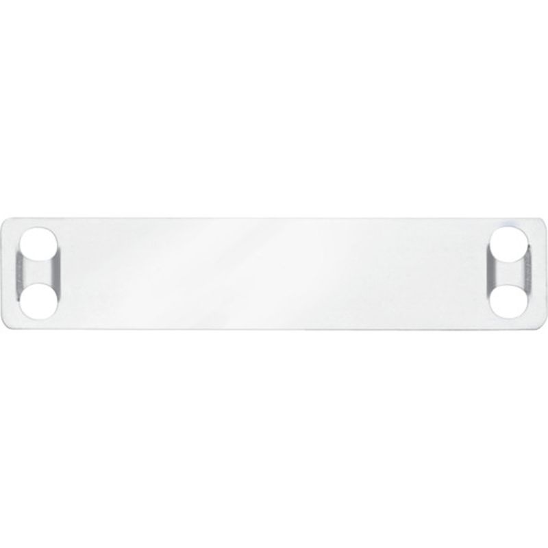 �p���h�E�B�b�g MMP350-C �}�[�J�[�v���[�g SUS304 100��