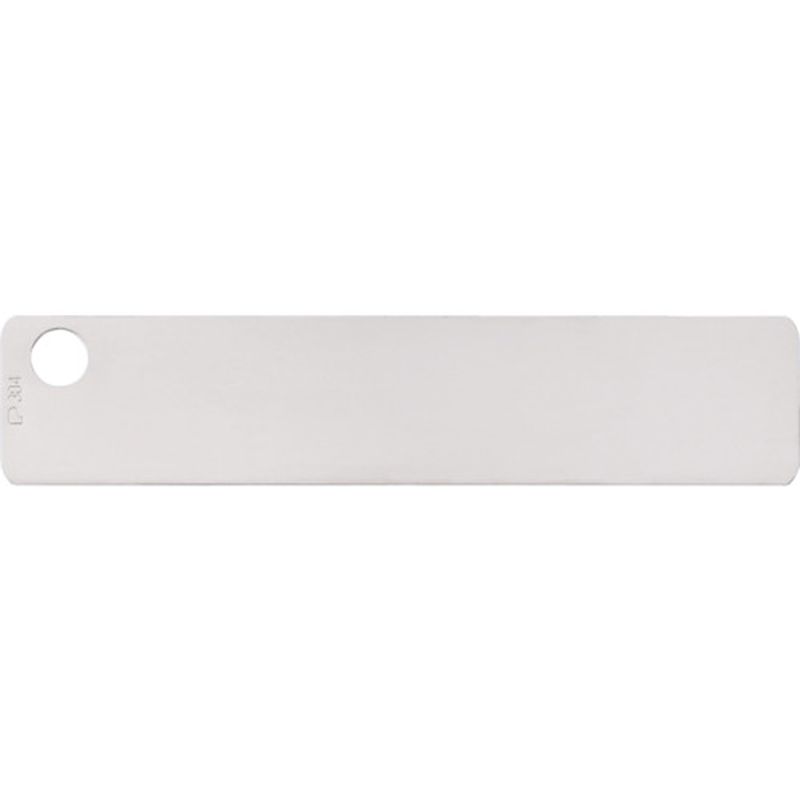 �p���h�E�B�b�g MT350-C �}�[�J�[�v���[�g SUS304 100��