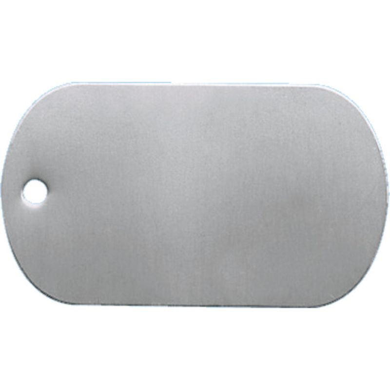 �p���h�E�B�b�g MT206W119A-Q �}�[�J�[�v���[�g SUS304 25��