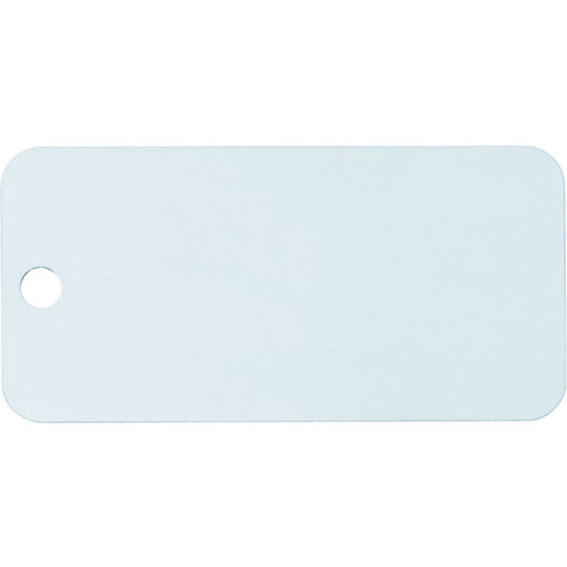 �p���h�E�B�b�g MT350W17-Q �}�[�J�[�v���[�g SUS304 25��