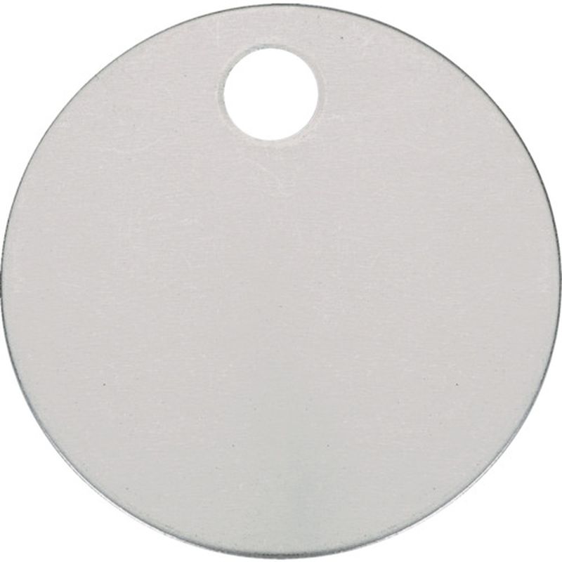 �p���h�E�B�b�g MT150D-Q �}�[�J�[�v���[�g SUS304 25����