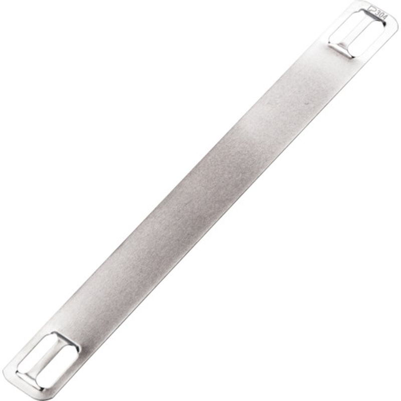 �p���h�E�B�b�g MMP350W38-M �}�[�J�[�v���[�g SUS304