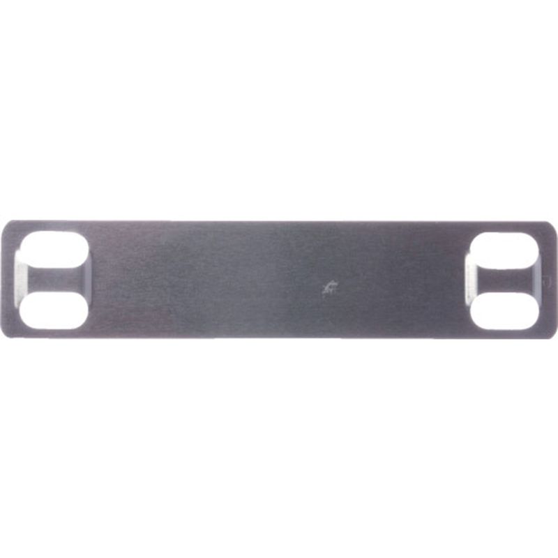 �p���h�E�B�b�g MMP350-M316 �}�[�J�[�v���[�g SUS316
