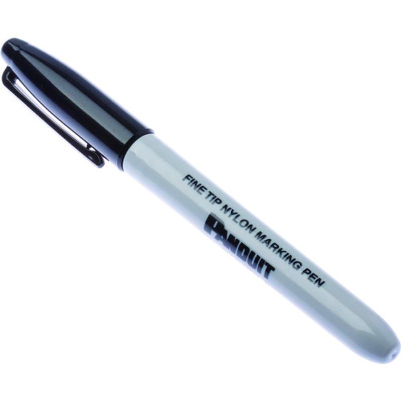 �p���h�E�B�b�g PX-0 �}�[�L���O�y��