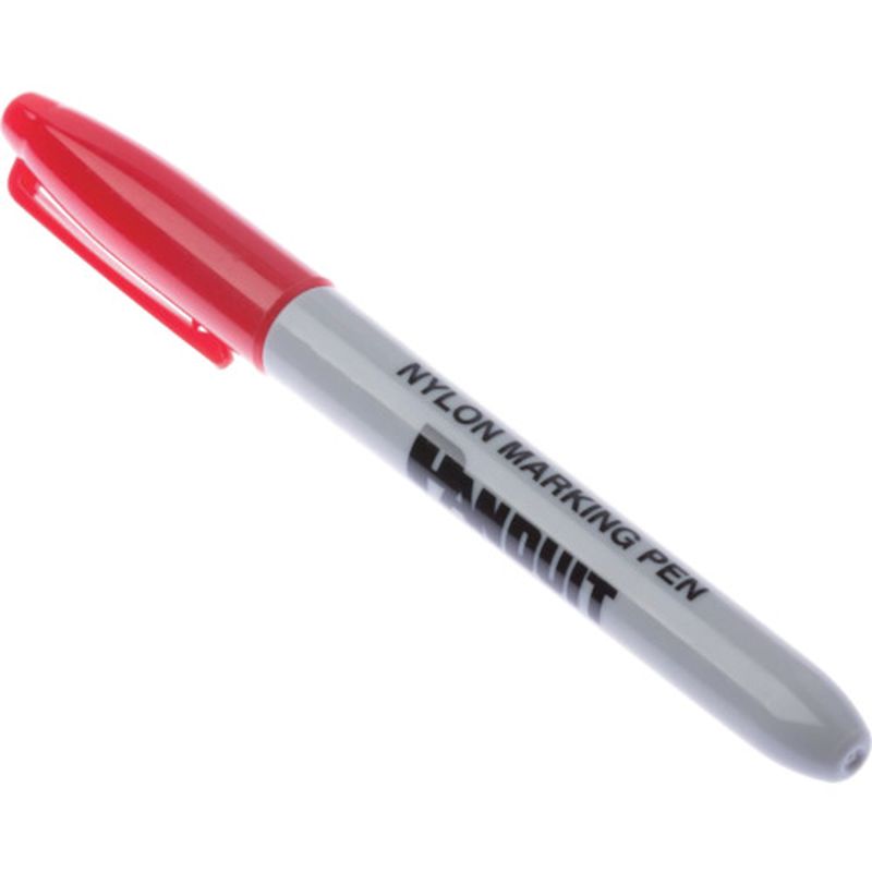 �p���h�E�B�b�g PX-2 �}�[�L���O�y��