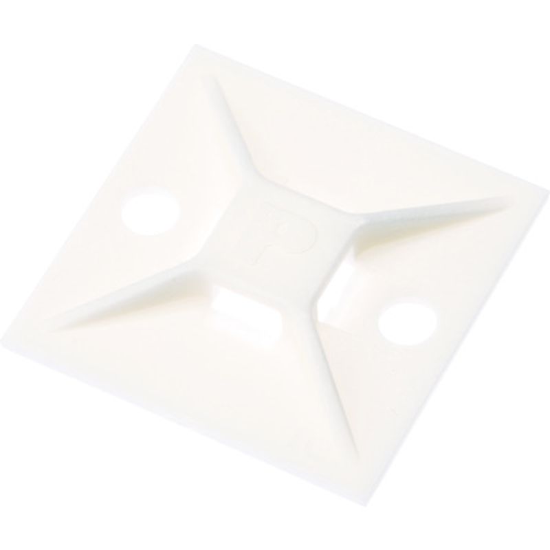 �p���h�E�B�b�g ABM112-S6-C69 �}�E���g�x�[�X M3�˂��~�� ��R���� 100��