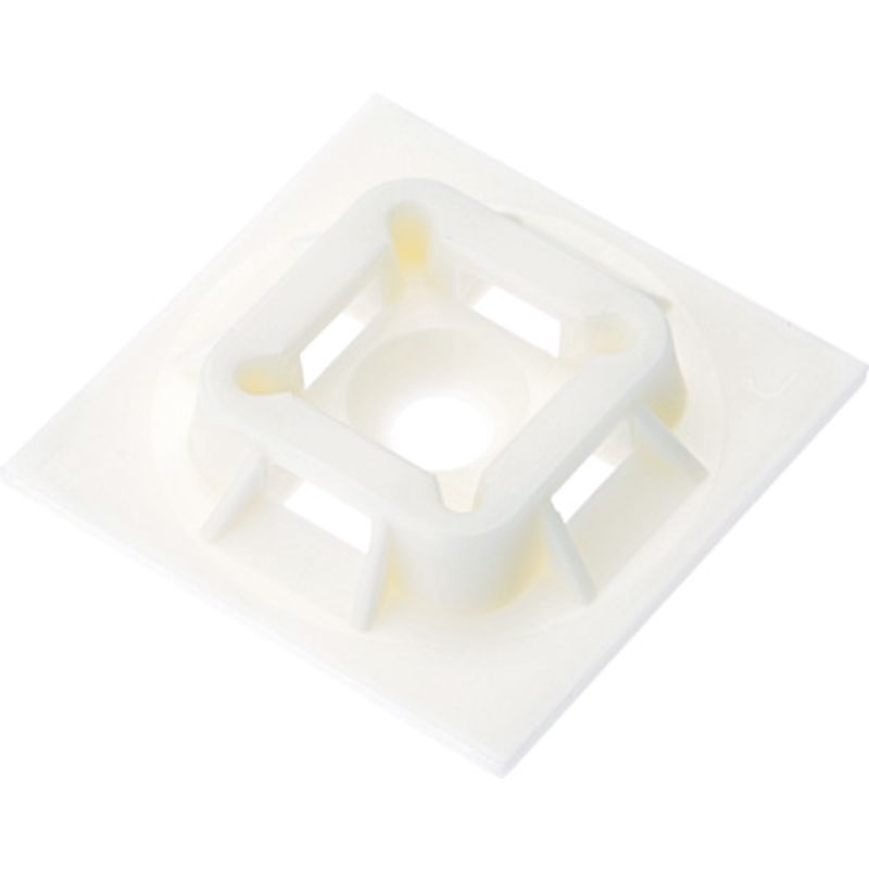 �p���h�E�B�b�g ABM100-S6-D69 �}�E���g�x�[�X M3�˂��~�� ��R���� 500��