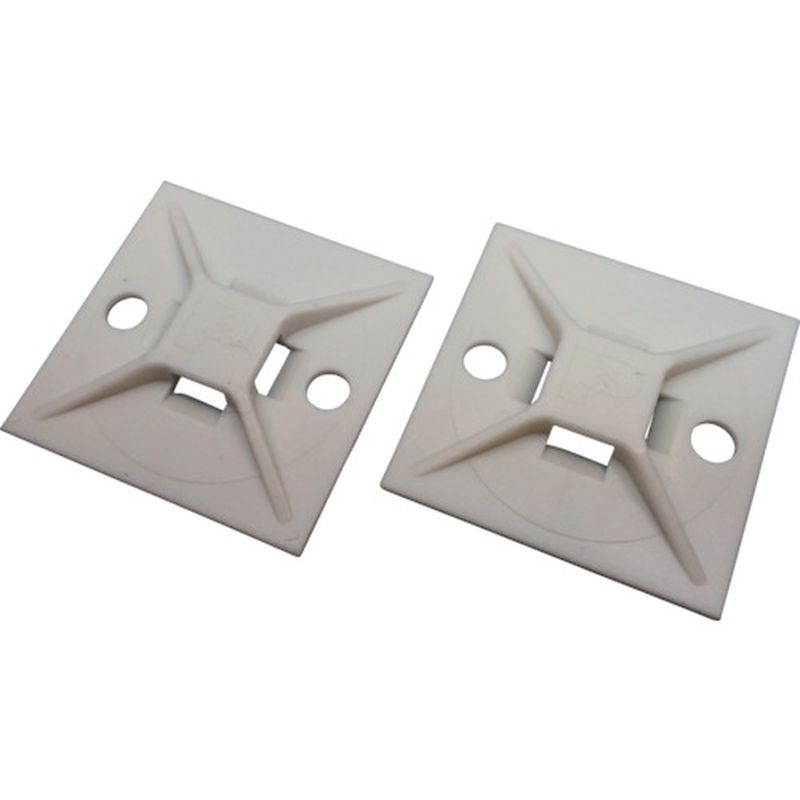 �p���h�E�B�b�g ABM112-S6-C �}�E���g�x�[�X M3�˂��~�� �� 100��