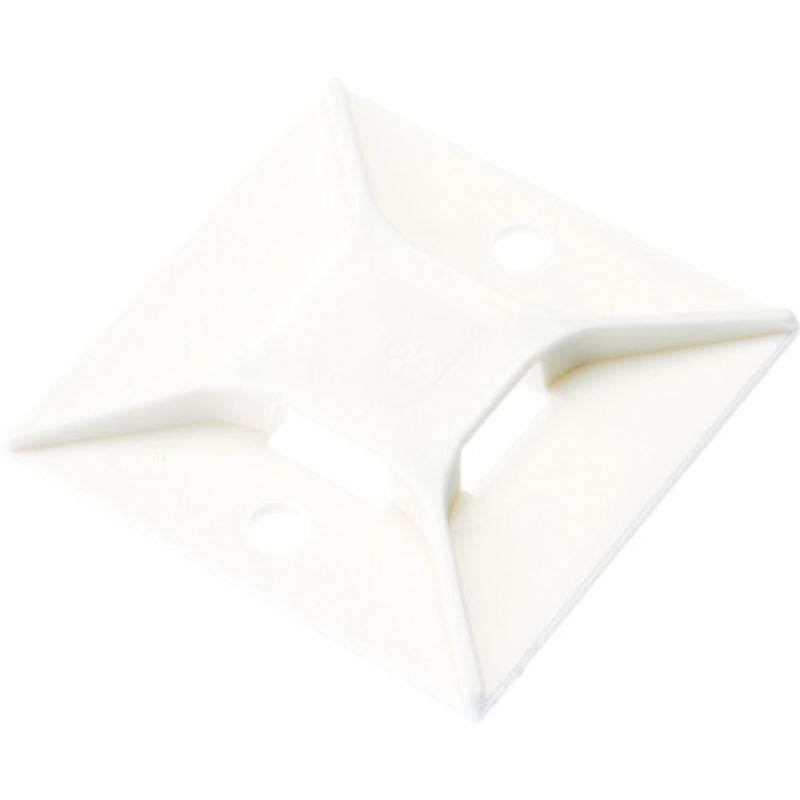 phEBbg ABM3H-S6-T }Egx[X M3˂~  200