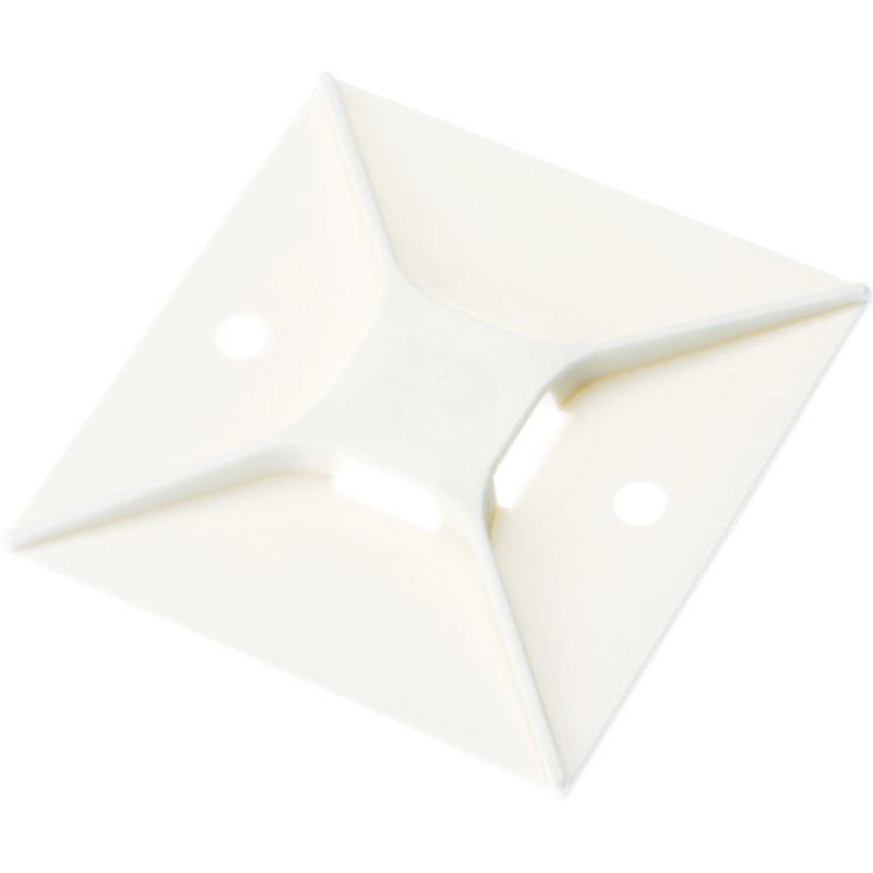 phEBbg ABM4H-S6-T }Egx[X M3˂~  200