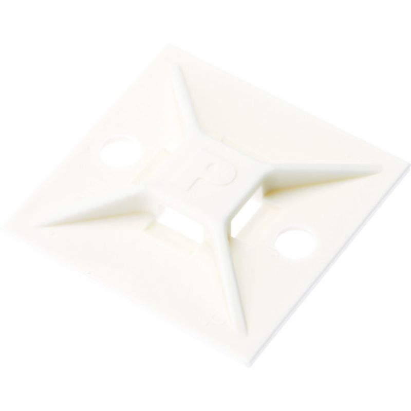 �p���h�E�B�b�g ABM112-S6-D �}�E���g�x�[�X M3�˂��~�� �� 500��