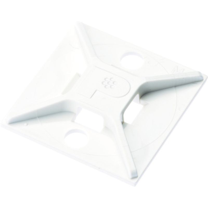 phEBbg ABM2S-S6-D }Egx[X M3˂~  500