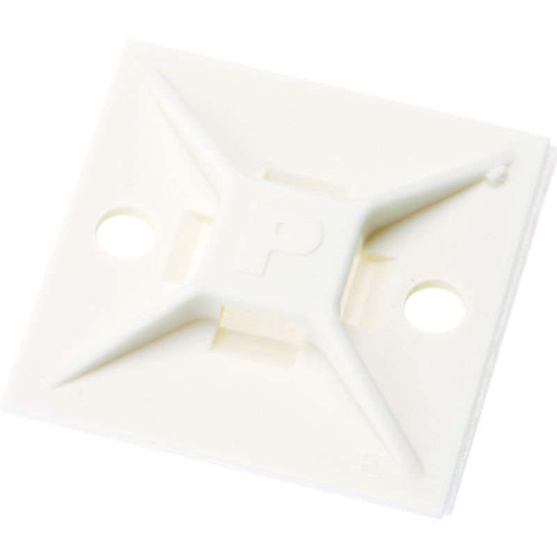 �p���h�E�B�b�g ABM112-AT-C �}�E���g�x�[�X �A�N�����n�S���e�[�v �� 100��