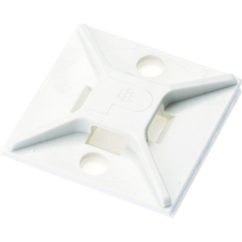 phEBbg ABM2S-AT-D }Egx[X ANnSe[v  500