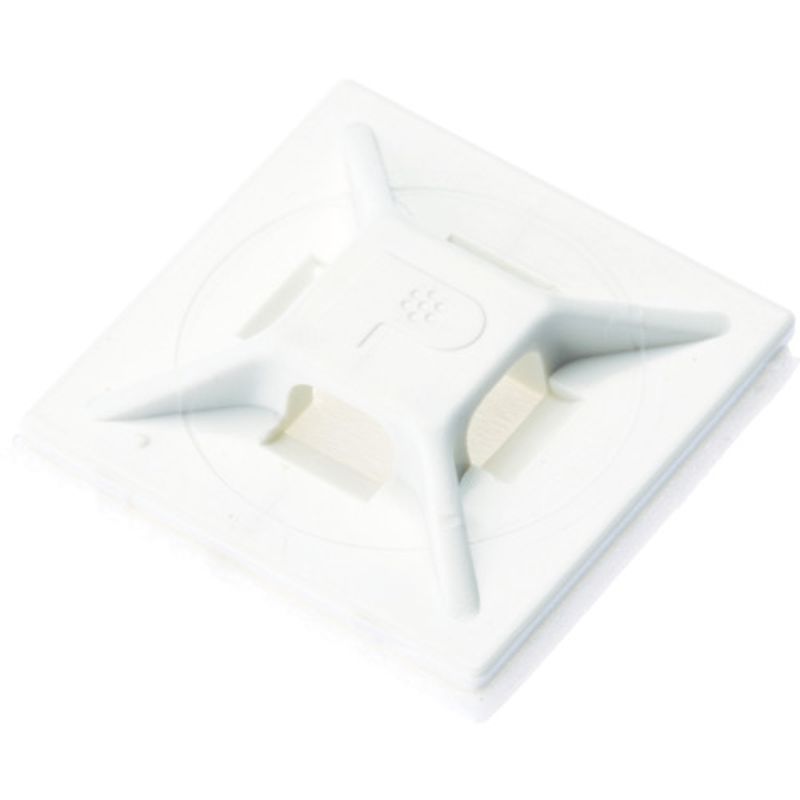 phEBbg ABMM-AT-D }Egx[X ANnSe[v  500