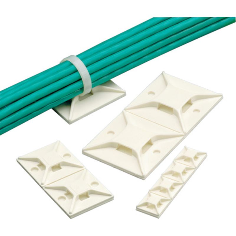 phEBbg ABM3H-AT-L }Egx[X ANnSe[v  50