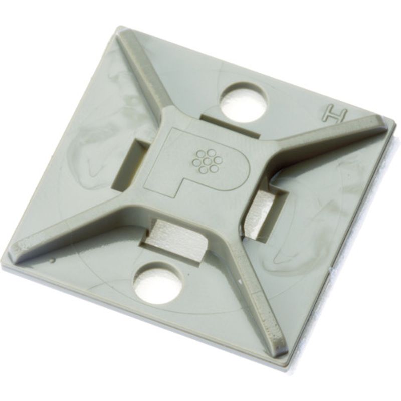 �p���h�E�B�b�g ABM2S-A-C14 �}�E���g�x�[�X �S���n�S���e�[�v �e���z���O���[ 100��