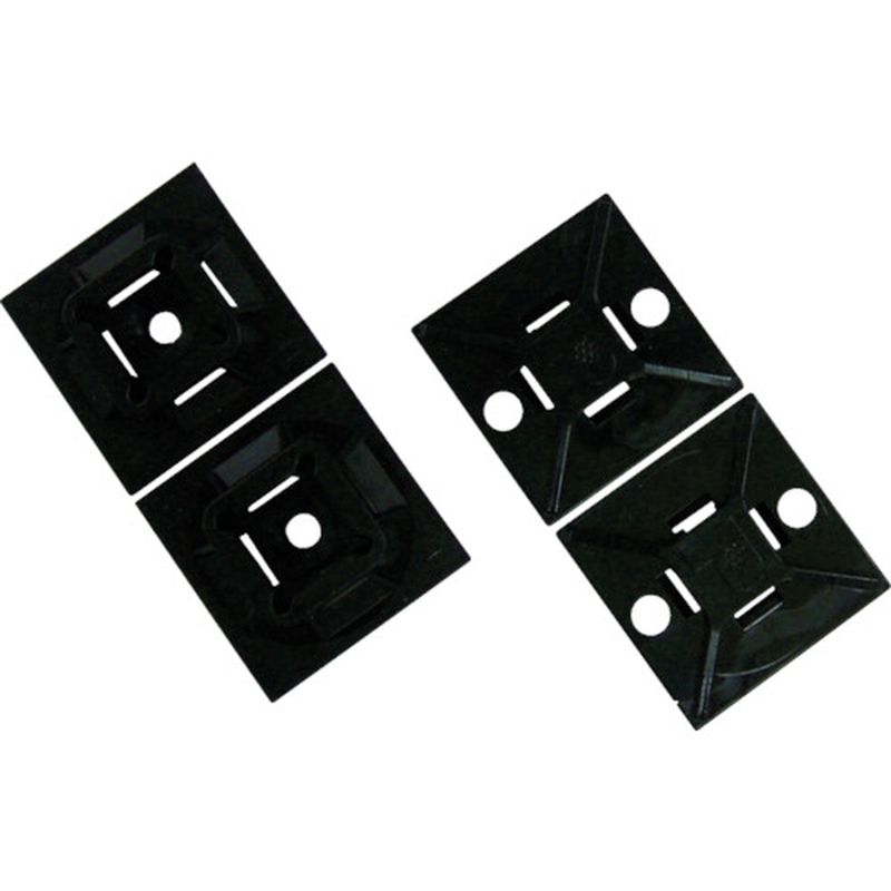 �p���h�E�B�b�g ABM1M-A-M �}�E���g�x�[�X �S���n�S���e�[�v �� 1000��