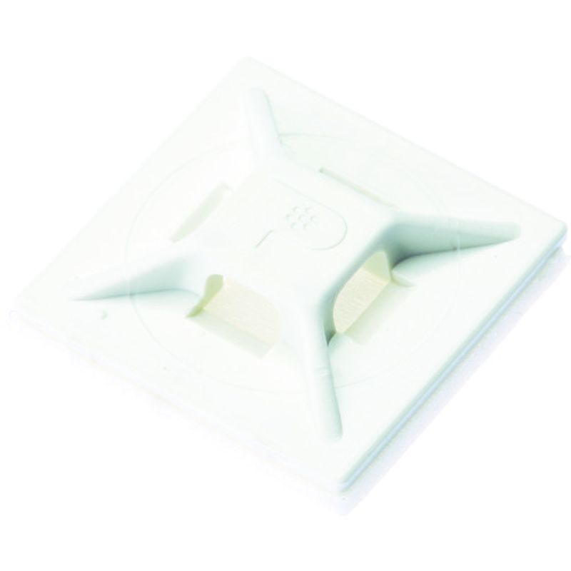 phEBbg ABMM-A-C }Egx[X SnSe[v  100