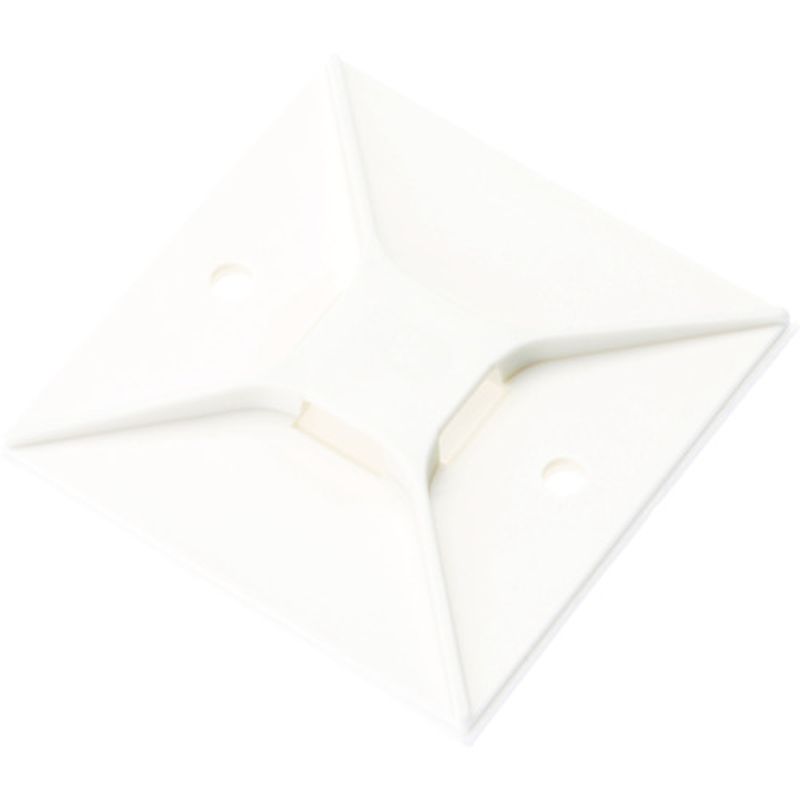 phEBbg ABM4H-A-L }Egx[X SnSe[v  50