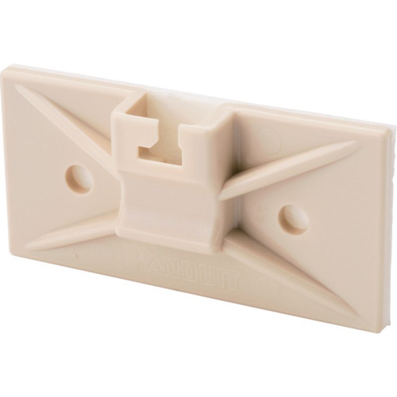 phEBbg SMS-A-D15 }Egx[X^ ohXibvCŒ AC{[