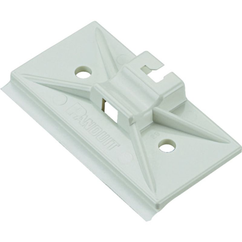 phEBbg SMS-A-C }Egx[X^ ohXibvCŒ V 100