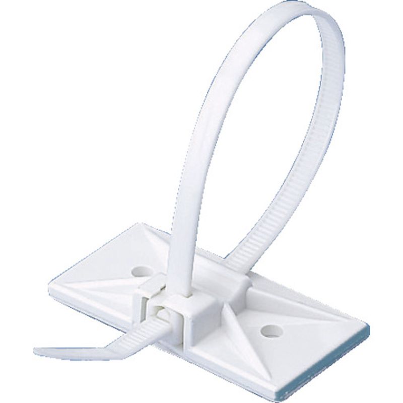 phEBbg SMS-A-D }Egx[X^ ohXibvCŒ V 500