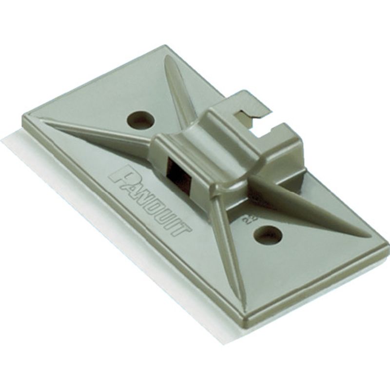 phEBbg SMS-A-C14 }Egx[X^ ohXibvCŒ ezO[