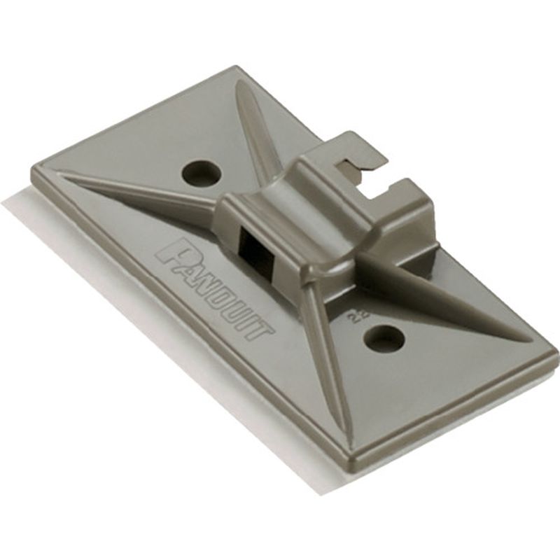 phEBbg SMS-A-D14 }Egx[X^ ohXibvCŒ ezO[