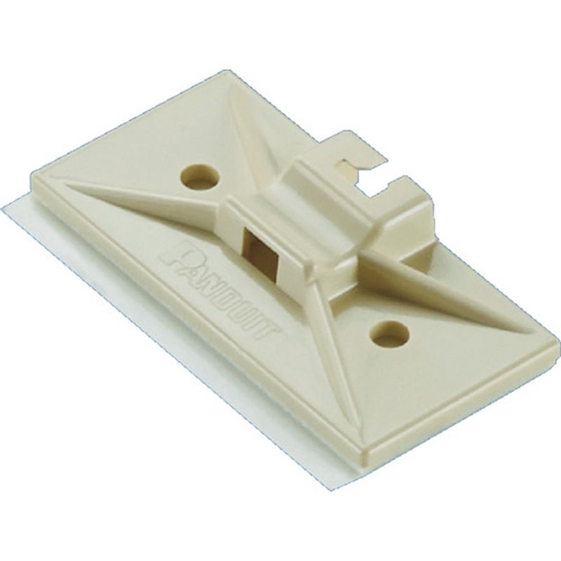 phEBbg SMS-A-C15 }Egx[X^ ohXibvCŒAC{[100