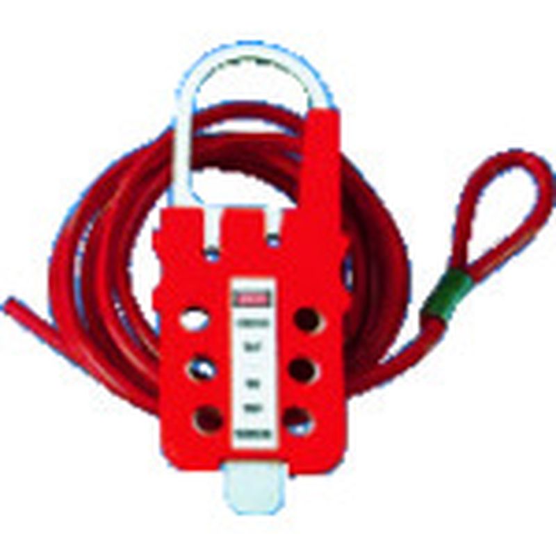 �p���h�E�B�b�g PSL-MLD �}���`���b�N�A�E�g�n�X�v