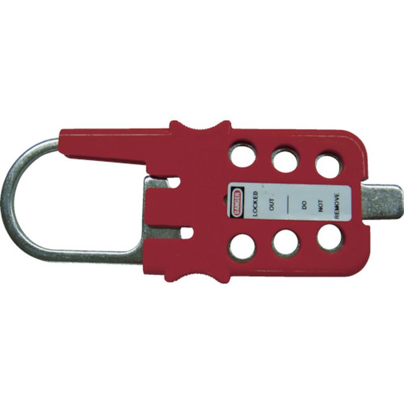 �p���h�E�B�b�g PSL-MLDH-X �}���`���b�N�A�E�g�n�X�v 10��