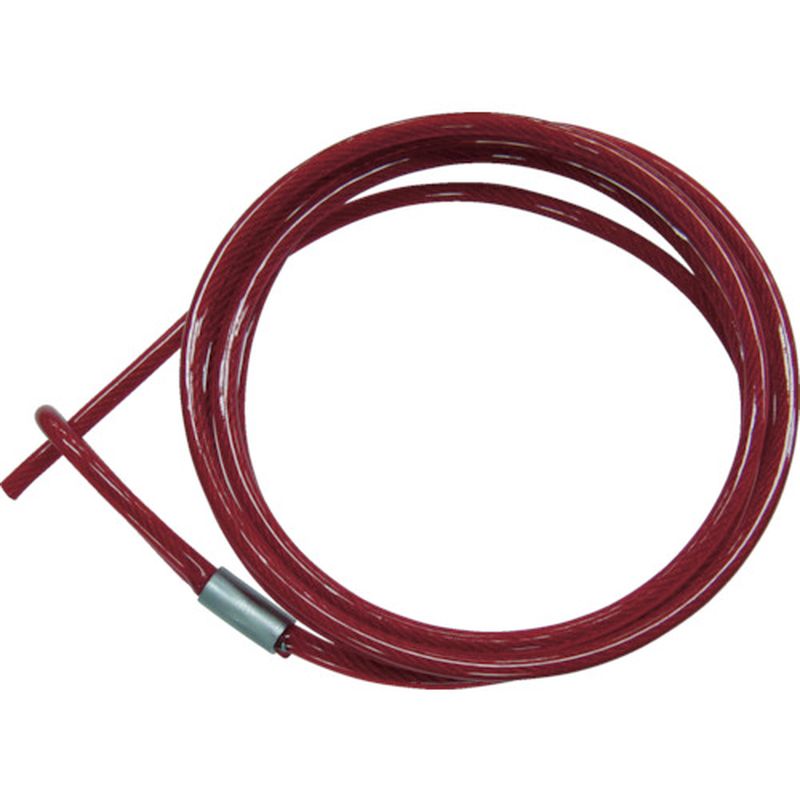 �p���h�E�B�b�g PSL-MLDC �}���`���b�N�A�E�g�n�X�v�p���C���[ 1��