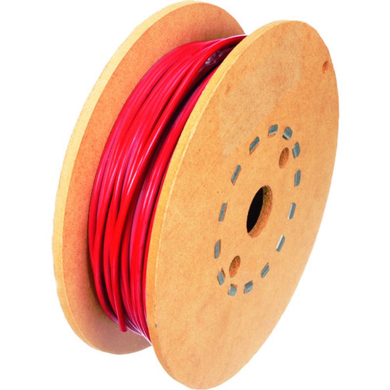 �p���h�E�B�b�g PSL-MLDC200T �}���`���b�N�A�E�g�n�X�v�p���C���[