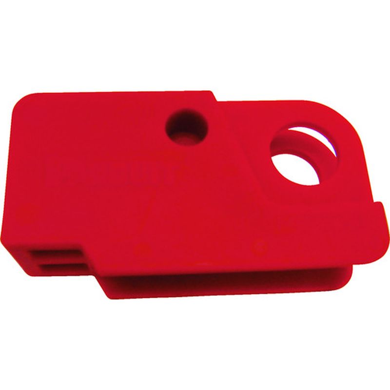 �p���h�E�B�b�g PSL-WS �~�j�T�[�L�b�g�u���[�J�[�p���b�N�A�E�g