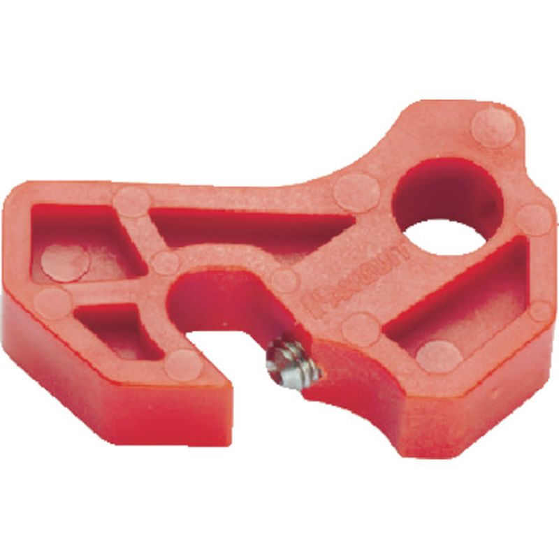 �p���h�E�B�b�g PSL-MCB �~�j�`���A�T�[�L�b�g�u���[�J�[�p���b�N�A�E�g