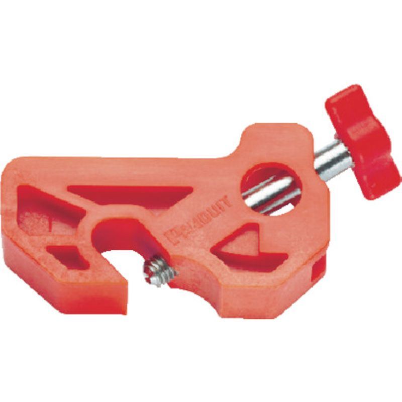 �p���h�E�B�b�g PSL-MCBNT �~�j�`���A�T�[�L�b�g�u���[�J�[�p���b�N�A�E�g �g�O���t��