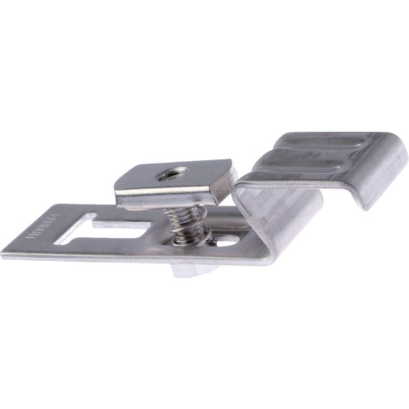 �p���h�E�B�b�g UCSQ1-V316 ���^���u���P�b�g SUS316