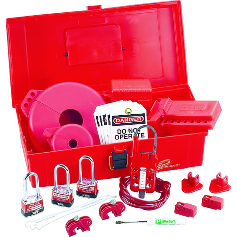 �p���h�E�B�b�g PSL-KT-MROA �����e�i���X�p���b�N�A�E�g�L�b�g