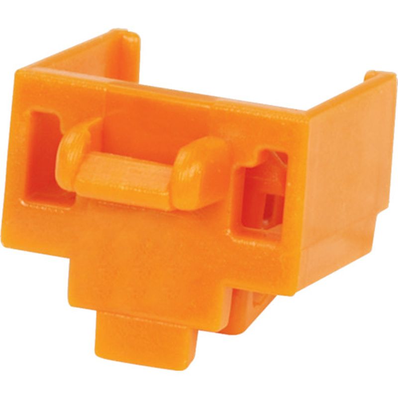 �p���h�E�B�b�g PSL-DCJB-OR-C ���W�����[�W���b�N�K�[�h �I�����W 100��