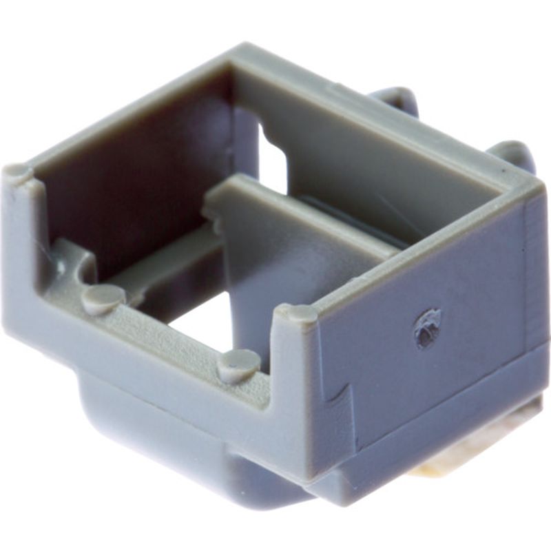 �p���h�E�B�b�g PSL-DCJB-IG ���W�����[�W���b�N�K�[�h ���C�g�O���[ 10��