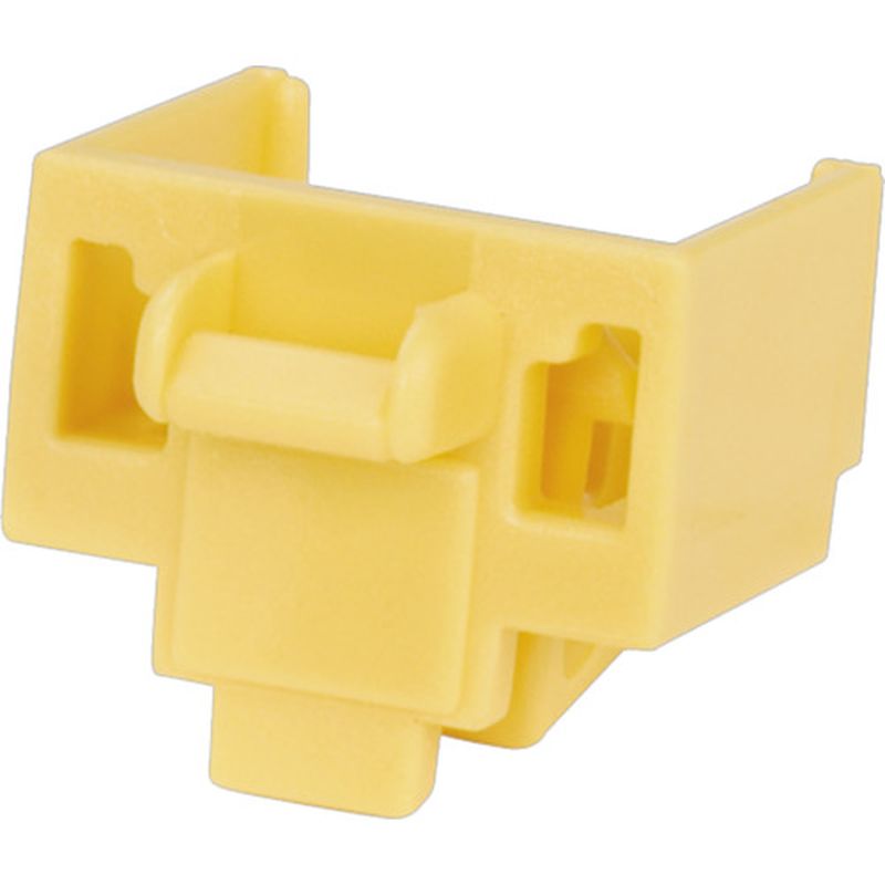 �p���h�E�B�b�g PSL-DCJB-YL-C ���W�����[�W���b�N�K�[�h �� 100��