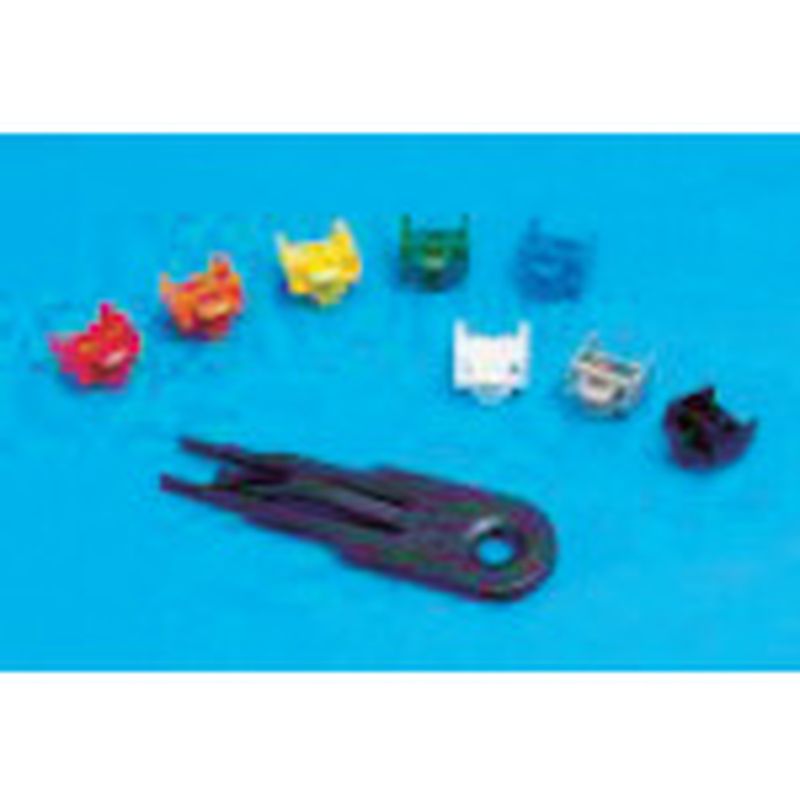 �p���h�E�B�b�g PSL-DCJB-YL ���W�����[�W���b�N�K�[�h �� 10��